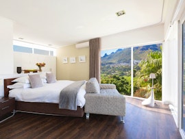 Atlantic Seaboard Accommodation at  | Viya