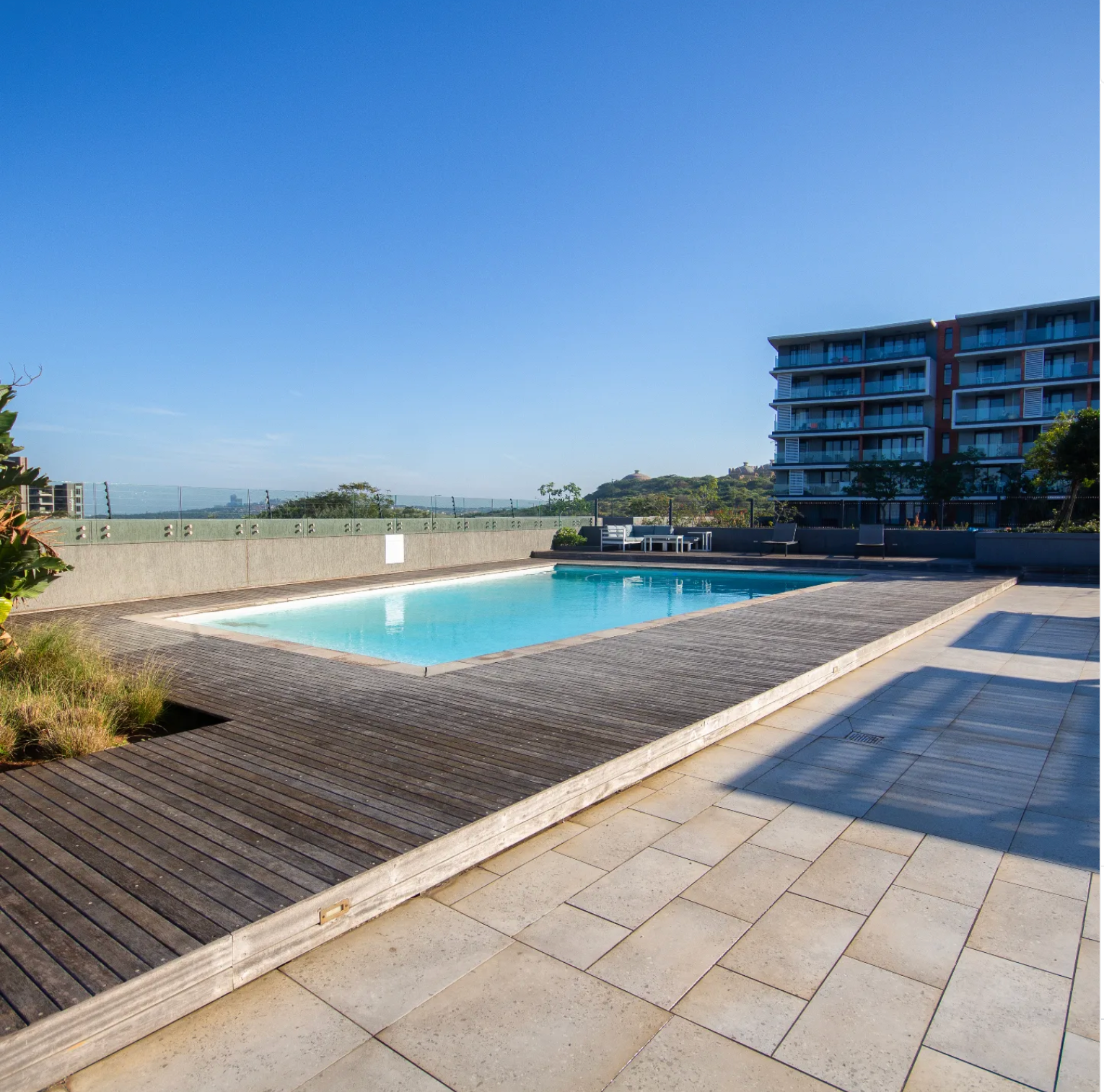 Luxury Coastal Escape - Coral Point Sibaya image no 11 of 31