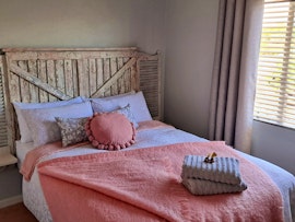 Northern Cape Accommodation at Oepsie Daisy | Viya