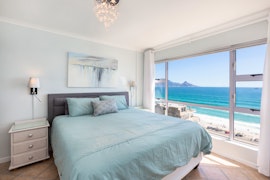 Milnerton Rural Accommodation at Ocean View A1101 | Viya