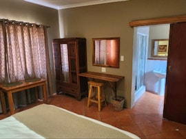 Cape Town Accommodation at  | Viya