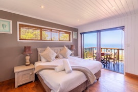 Garden Route Accommodation at  | Viya