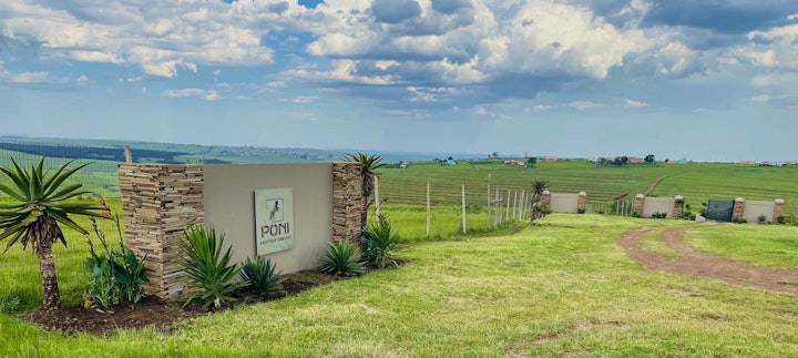 Eastern Cape Accommodation at PONI a Boutique Farm Stay | Viya