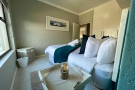 Swakopmund Accommodation at Central Apartment @ The Lofts 6 | Viya