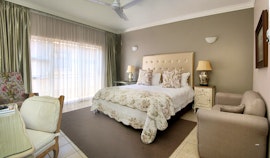 Sarah Baartman District Accommodation at  | Viya