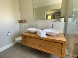 Stellenbosch Accommodation at House on Charme | Viya