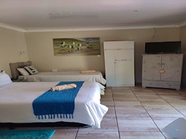 Kroonstad Accommodation at  | Viya