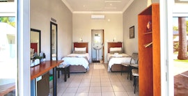 Pongola Accommodation at  | Viya