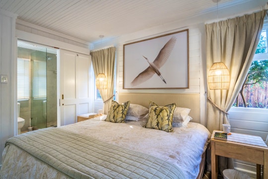 Knysna Accommodation at  | Viya