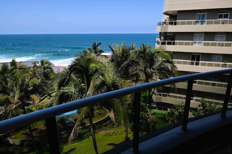 Ballito Accommodation at  | Viya