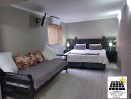 Kruger National Park South Accommodation at  | Viya