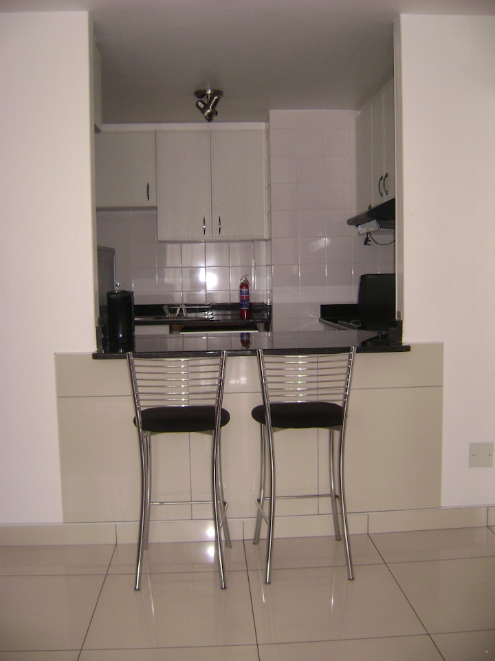 KwaZulu-Natal Accommodation at North Beach Durban Holiday Apartment | Viya