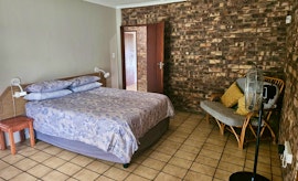 South Coast Accommodation at Siyaya | Viya