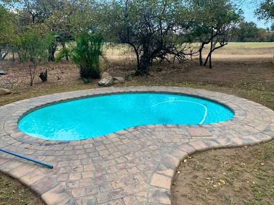 Limpopo Accommodation at  | Viya