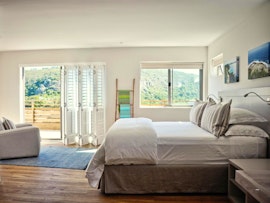 Plettenberg Bay Accommodation at  | Viya