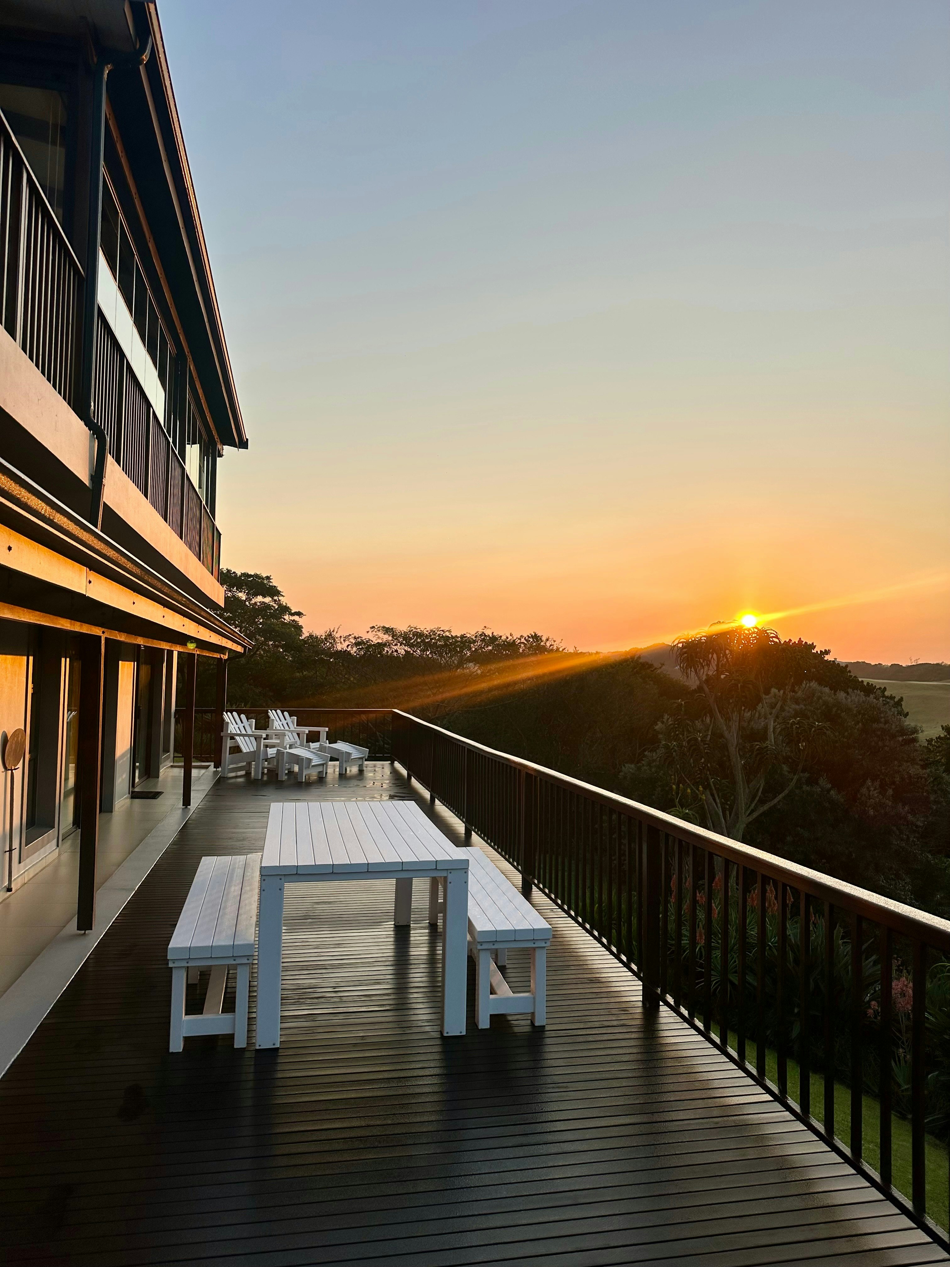 Fairway Views image no 1 of 32