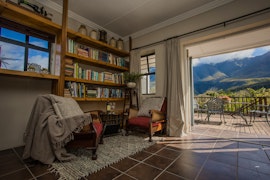 Overberg Accommodation at  | Viya