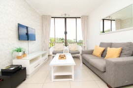 Durban North Accommodation at 423 Breakers | Viya