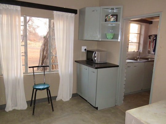 Limpopo Accommodation at  | Viya