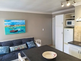 Struisbaai Accommodation at Krom Street 5 Woonstel 3 | Viya