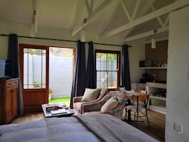 Overberg Accommodation at  | Viya