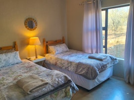 Kruger National Park South Accommodation at Rustic @ Marloth | Viya