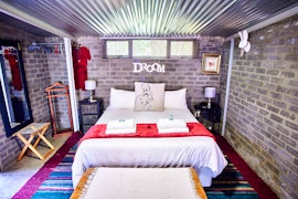 Drakensberg Accommodation at  | Viya