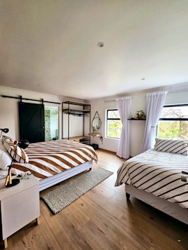 Somerset West Accommodation at  | Viya