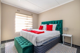 East London Accommodation at  | Viya