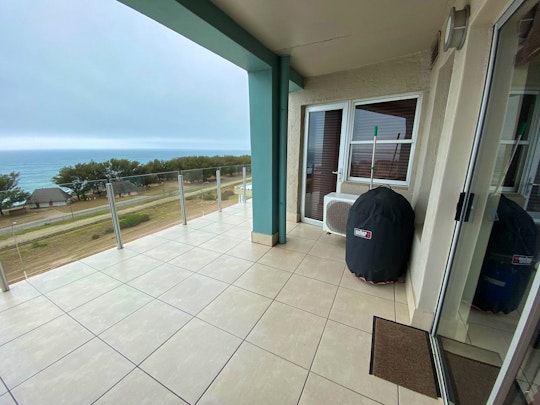 Mossel Bay Accommodation at  | Viya