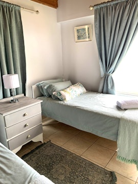 Erongo Accommodation at  | Viya