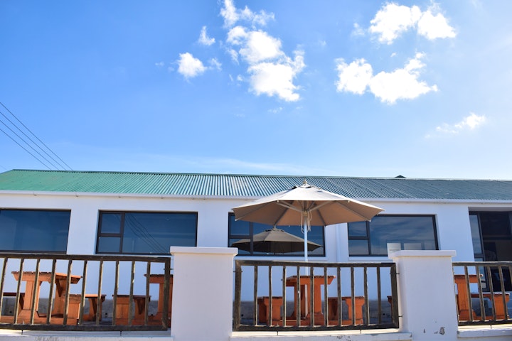 Western Cape Accommodation at Arcangeli Wines | Viya