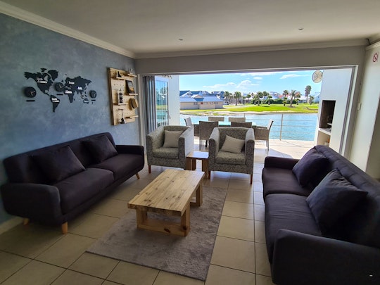 Jeffreys Bay Accommodation at  | Viya