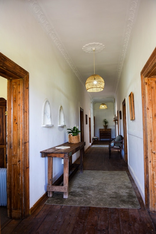 Karoo Accommodation at  | Viya