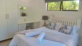 Kruger National Park South Accommodation at Woodlands On Korhaan in Marloth park | Viya