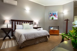 Free State Accommodation at  | Viya