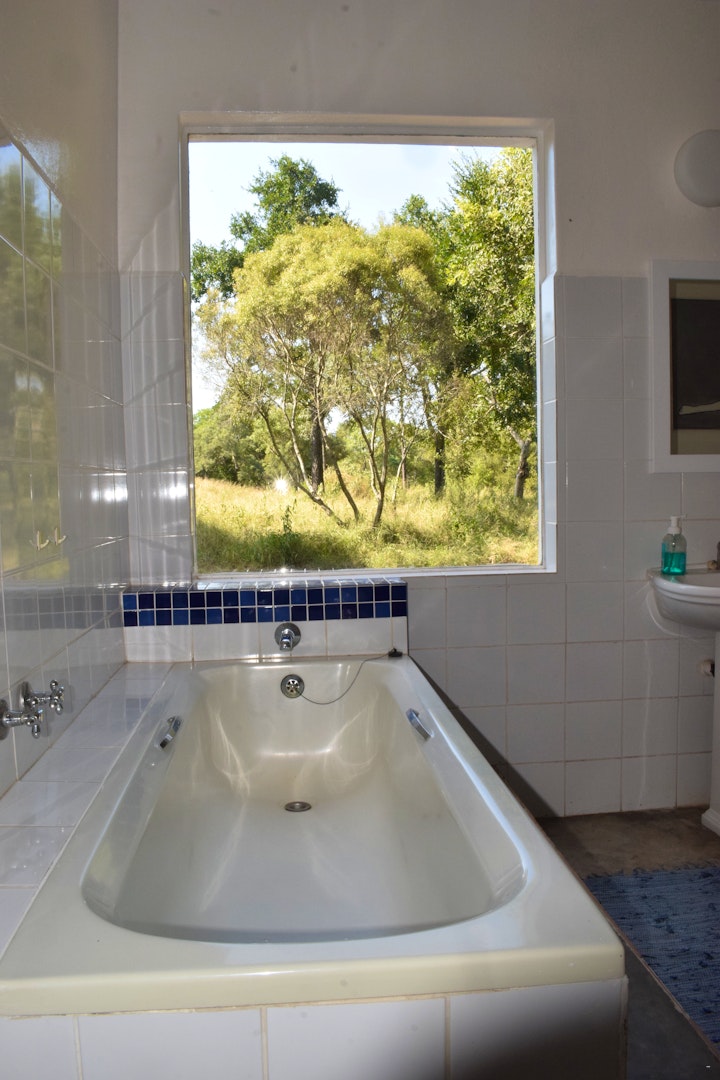 Mpumalanga Accommodation at Kruger Park Farmstay | Viya