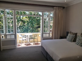 Stellenbosch Accommodation at  | Viya