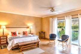 Garden Route Accommodation at  | Viya