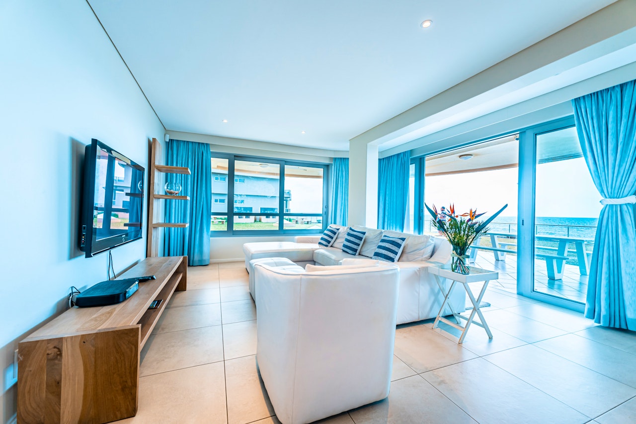 Ballito Accommodation at  | Viya