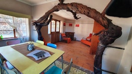 Western Cape Accommodation at  | Viya