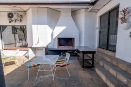 Paarl Accommodation at  | Viya