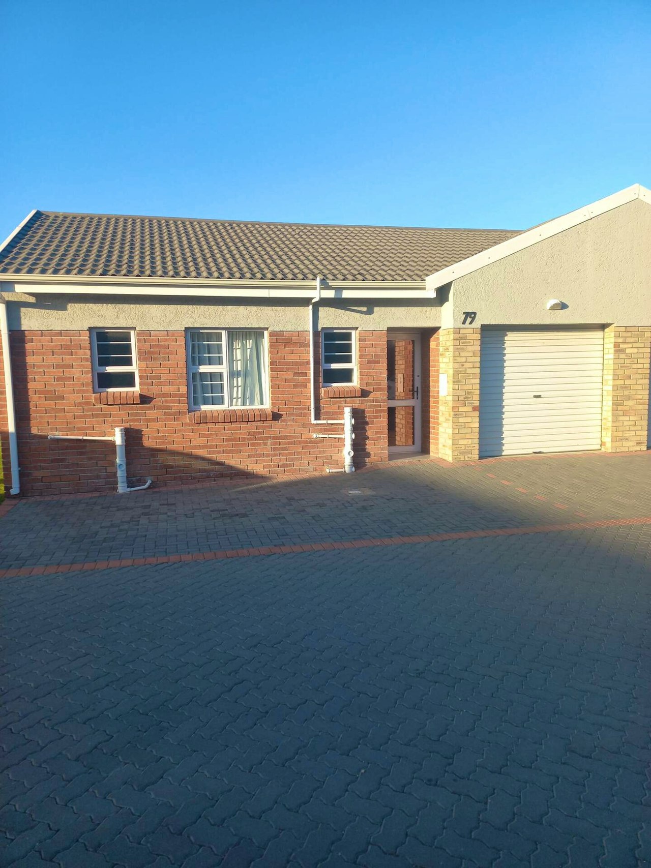 Gqeberha (Port Elizabeth) Accommodation at  | Viya