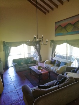 Hartbeespoort Accommodation at  | Viya