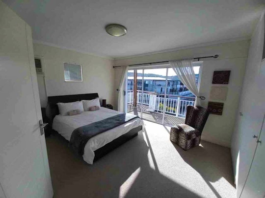 Knysna Accommodation at  | Viya