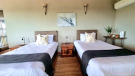 Limpopo Accommodation at Boabab Lodge | Viya