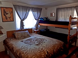 Sarah Baartman District Accommodation at  | Viya