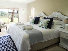 Garden Route Accommodation at  | Viya