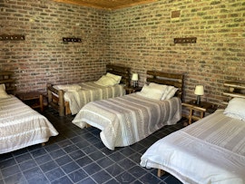 Northern Cape Accommodation at  | Viya