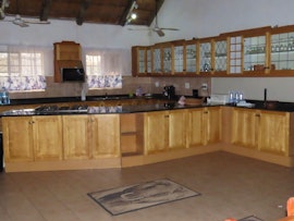 Kruger National Park South Accommodation at Perlhuhn's Nest | Viya